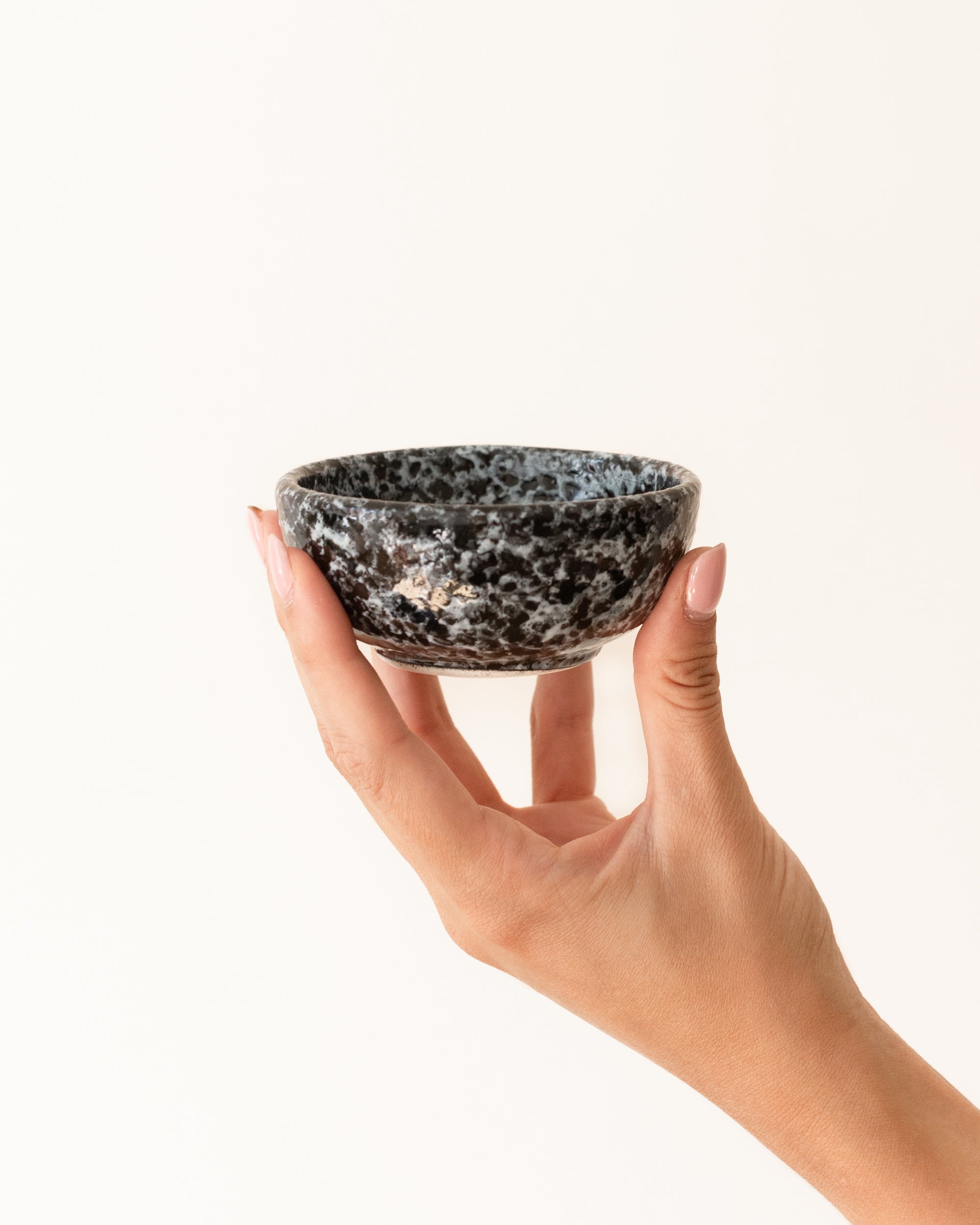 Miska Na omáčku - Zrnko