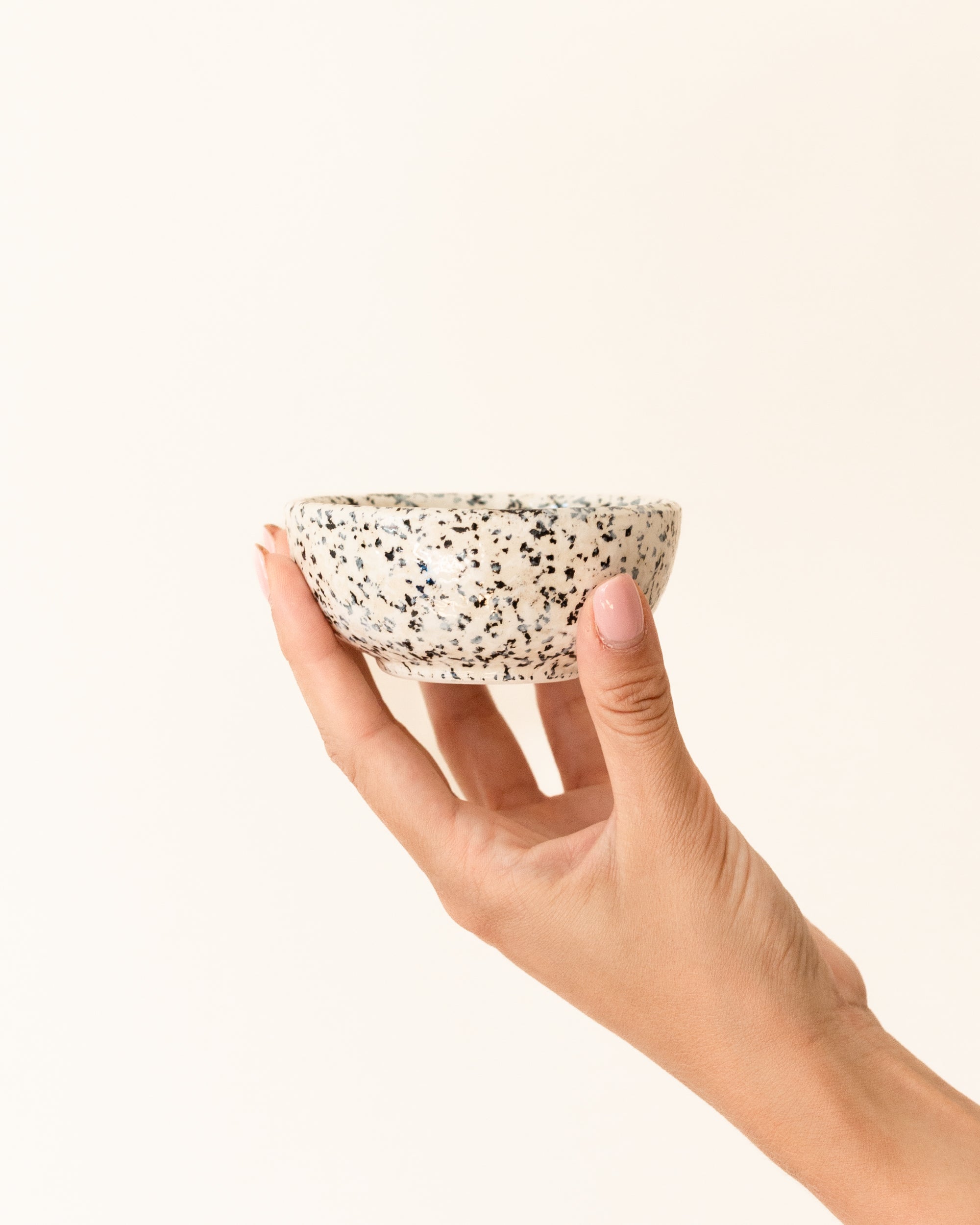 Miska Na omáčku - Zrnko