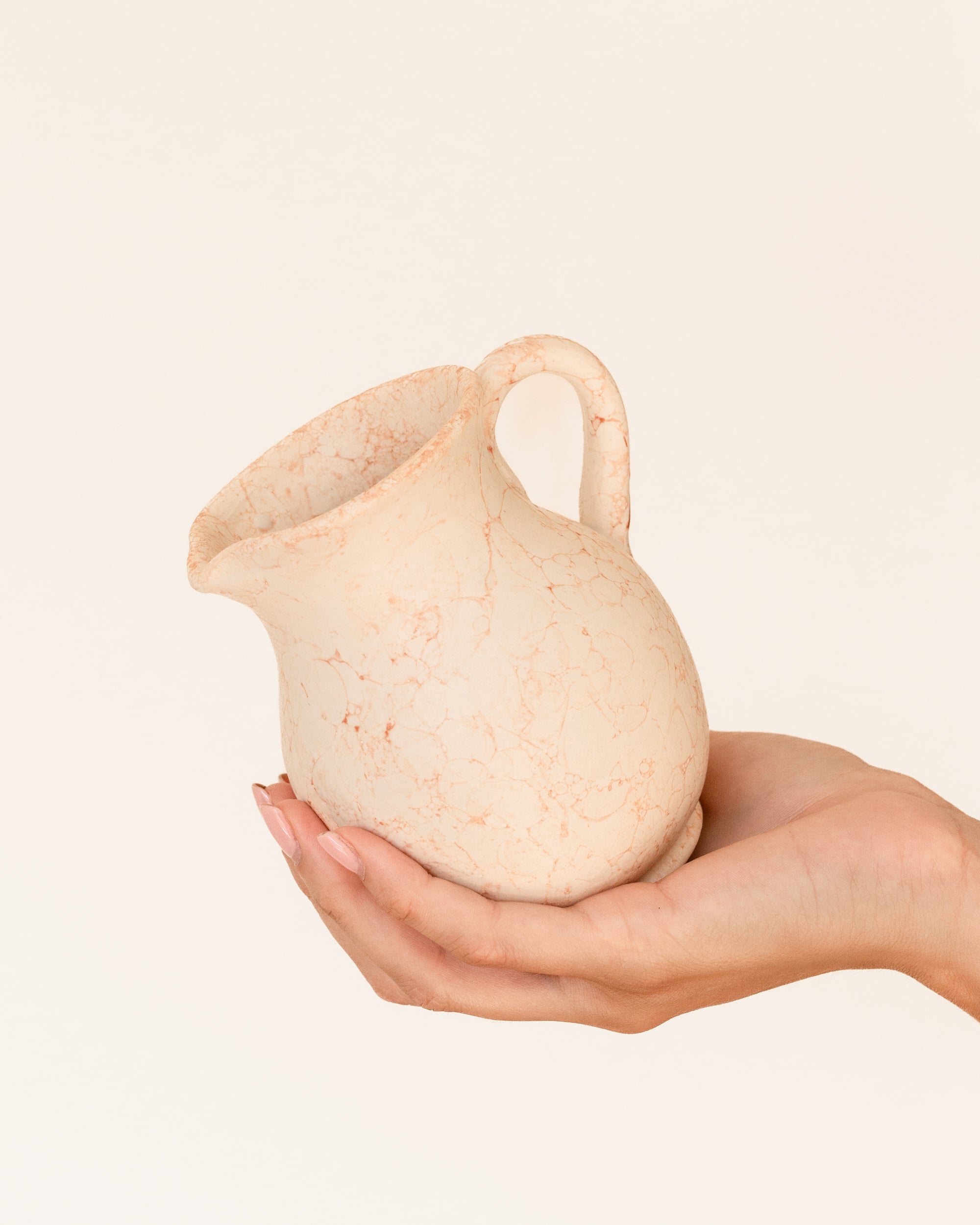 Mlékovník - Kámen