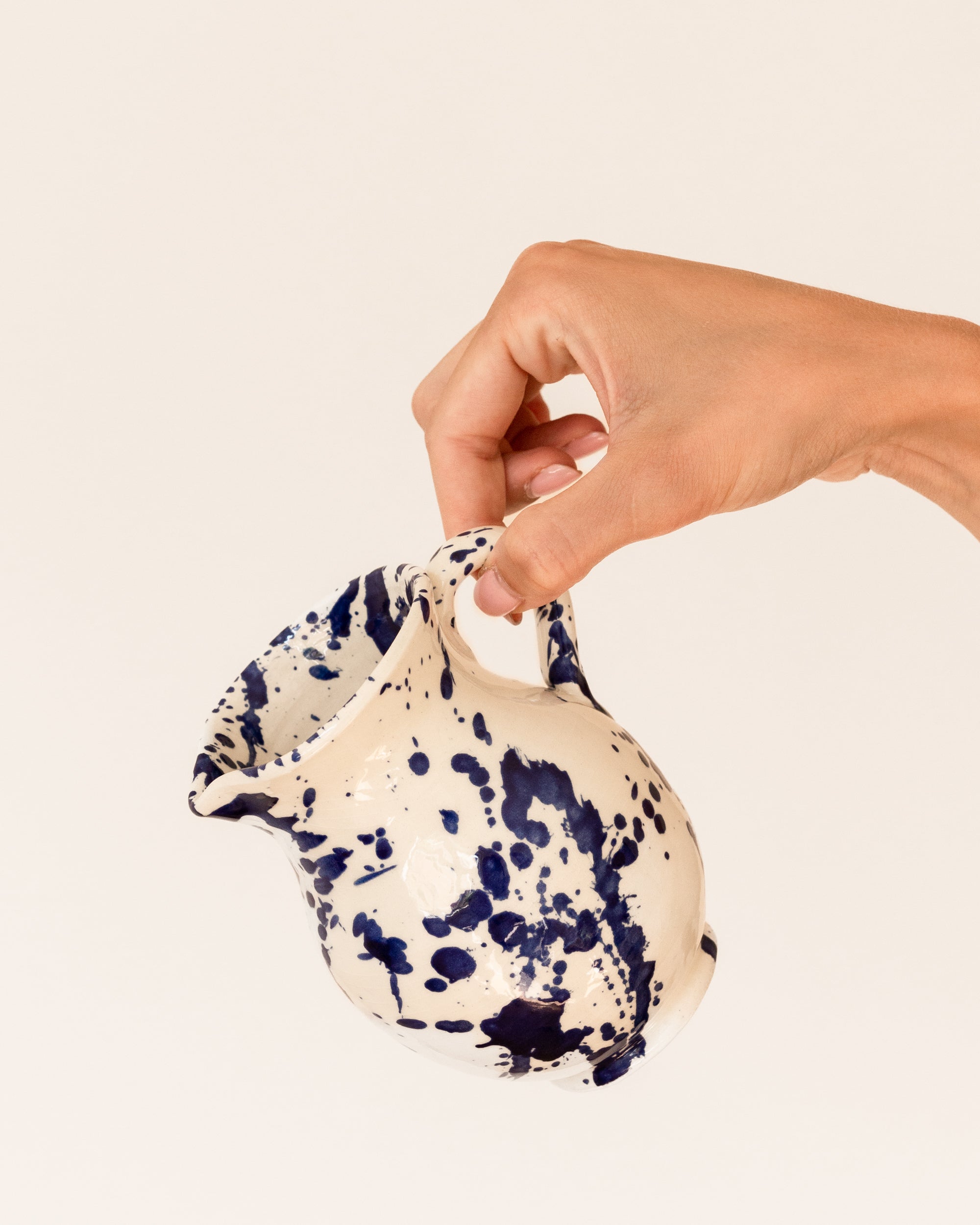 Mlékovník - Cákanec