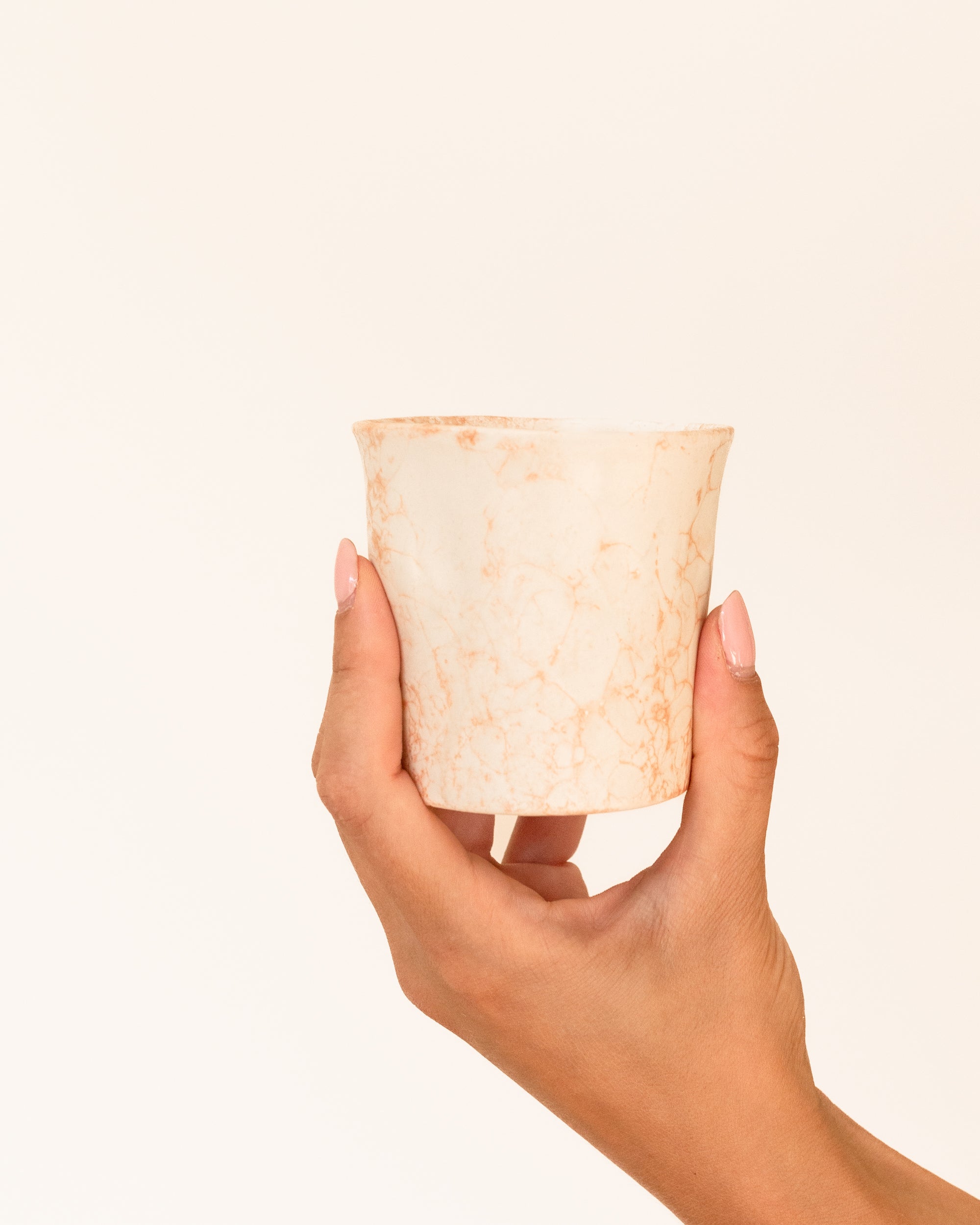 Hrnek Ranní káva - Kámen