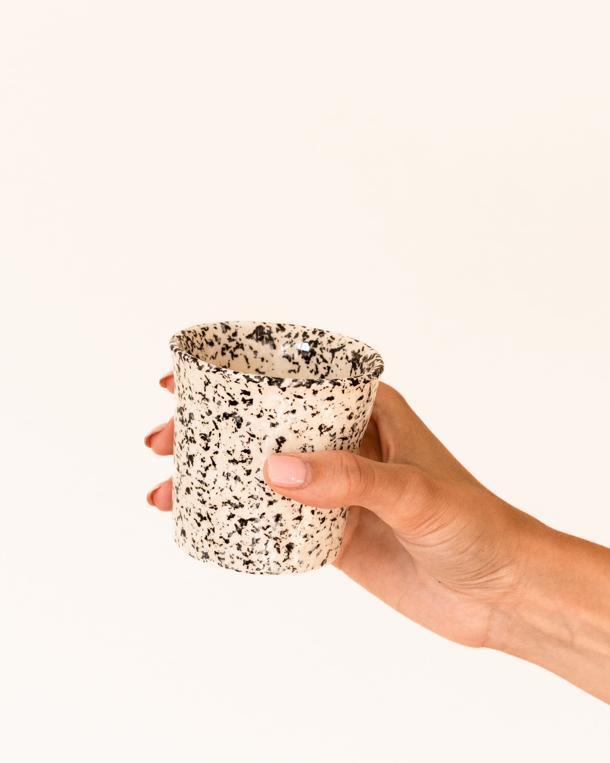 Hrnek Ranní káva - Zrnko