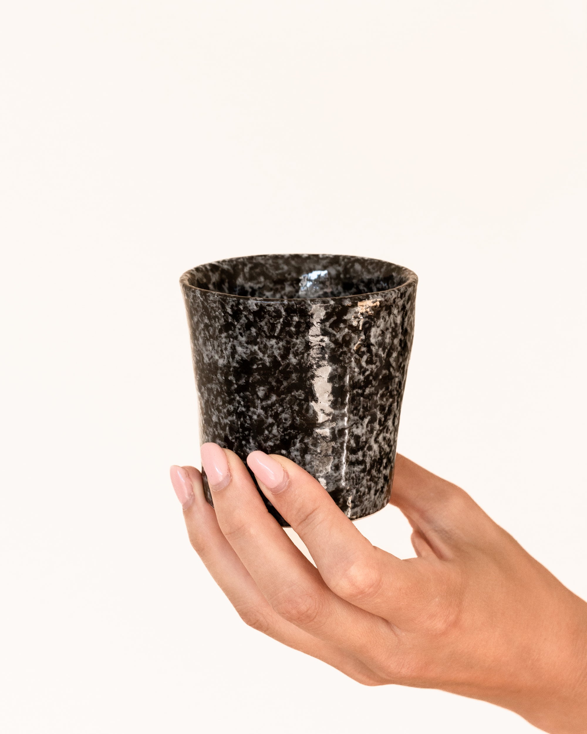 Hrnek Ranní káva - Zrnko