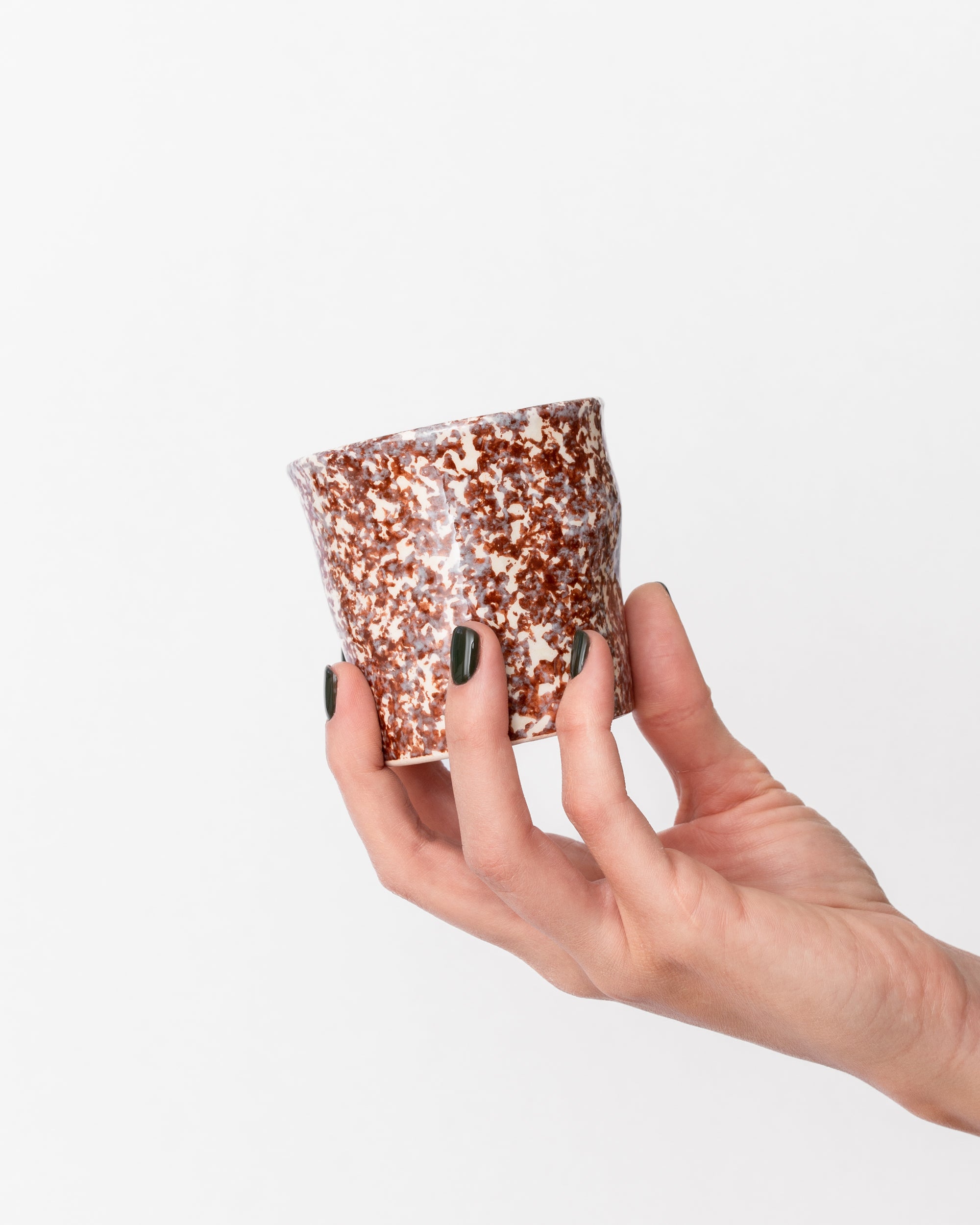 Hrnek Ranní káva - Zrnko