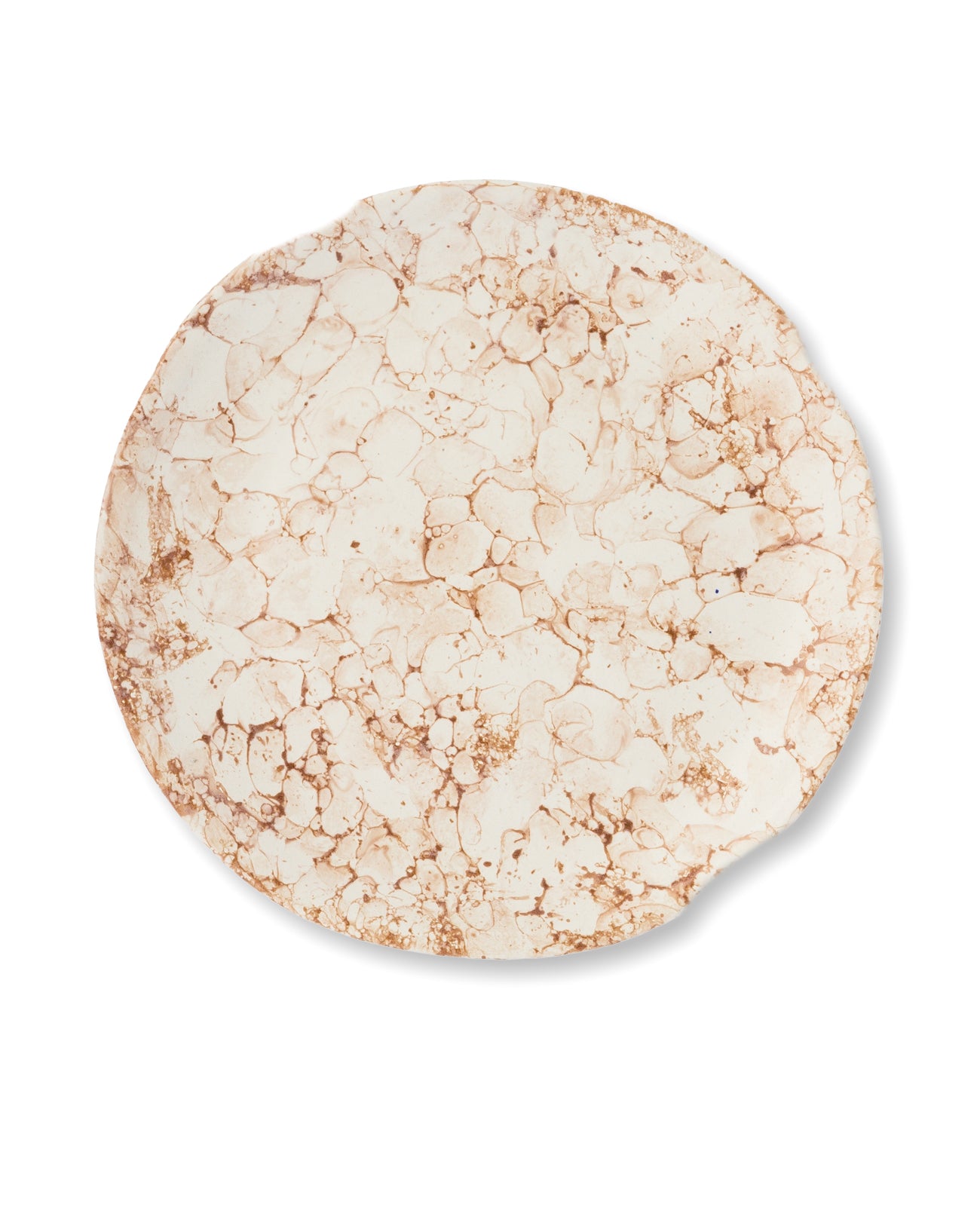 Talíř Na velkou porci - Kámen