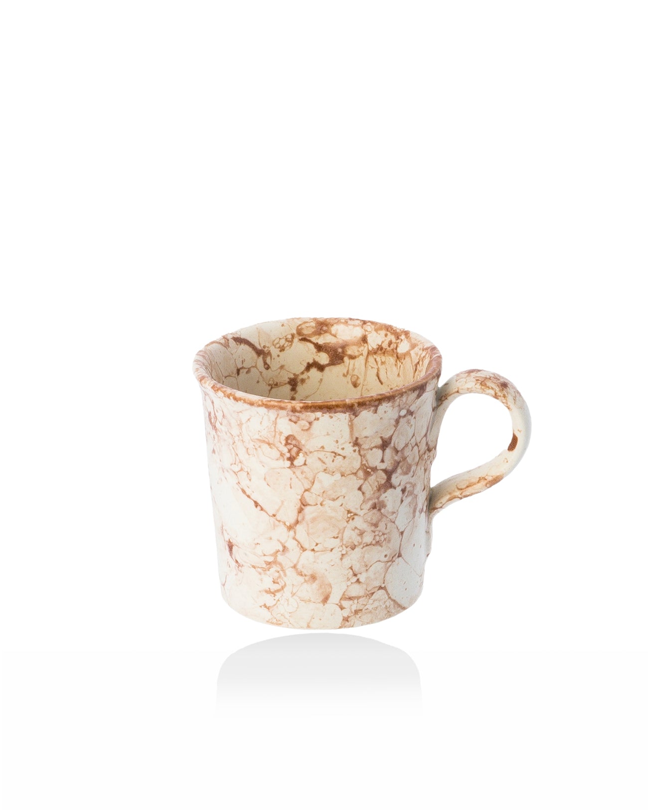 Hrnek Ranní káva - Kámen