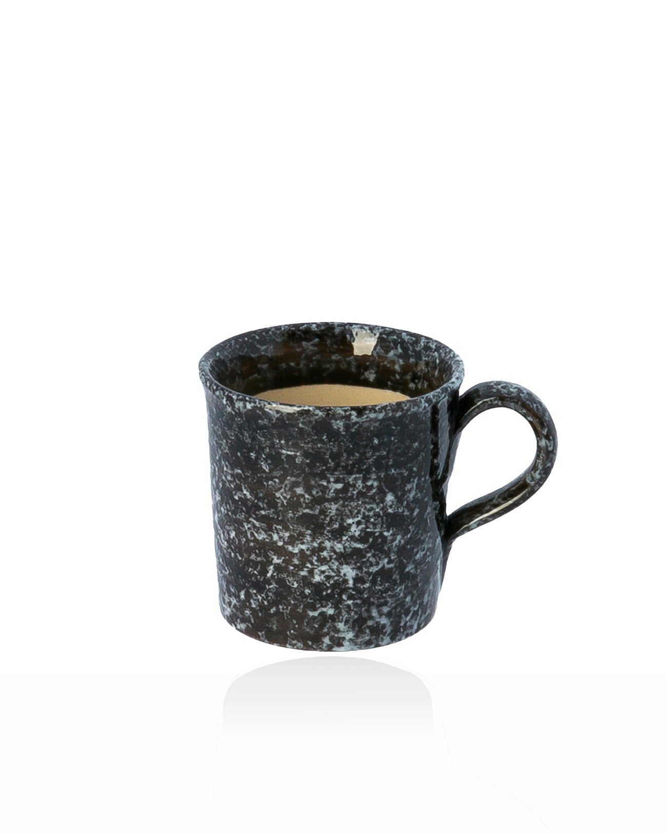 Hrnek Ranní káva - Zrnko