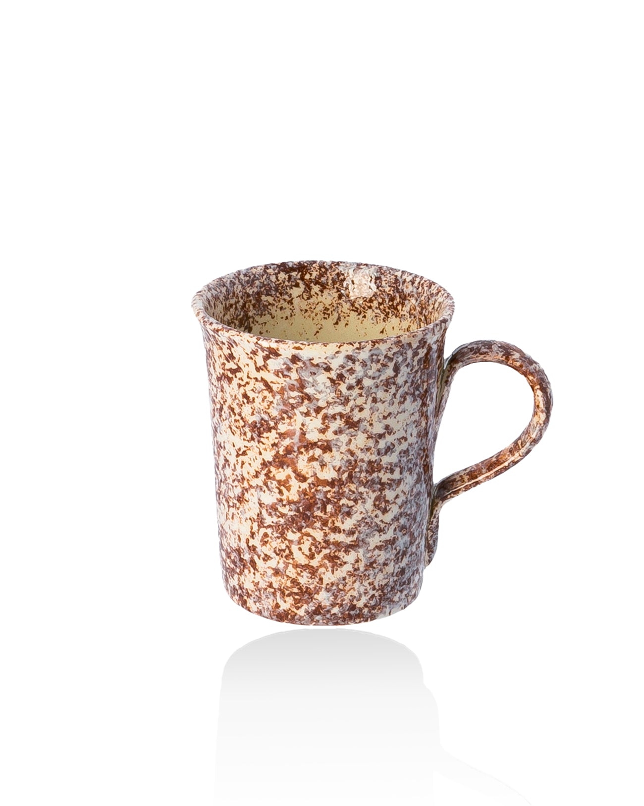 Hrnek Čajovník - Zrnko