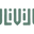 ulivilu logo