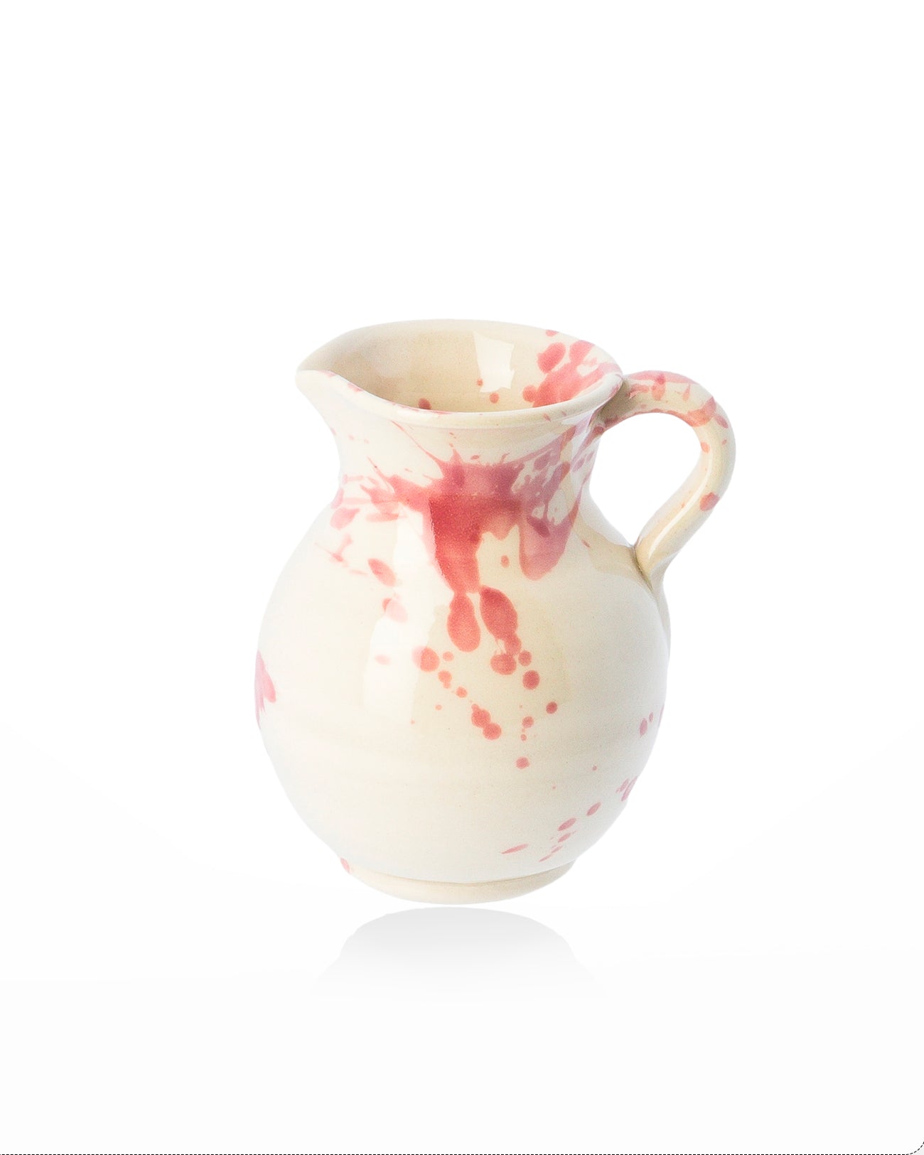 Mlékovník - Cákanec