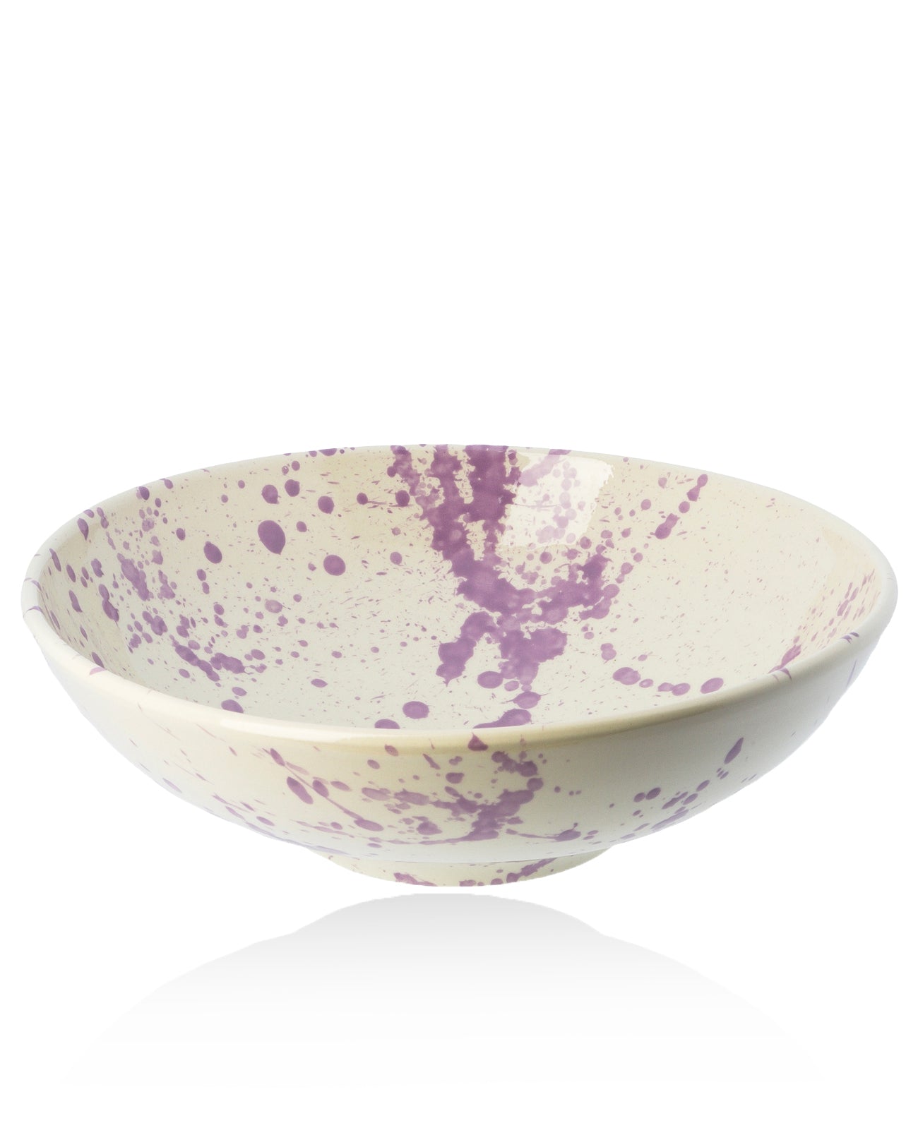 Mísa Na všechno - Cákanec