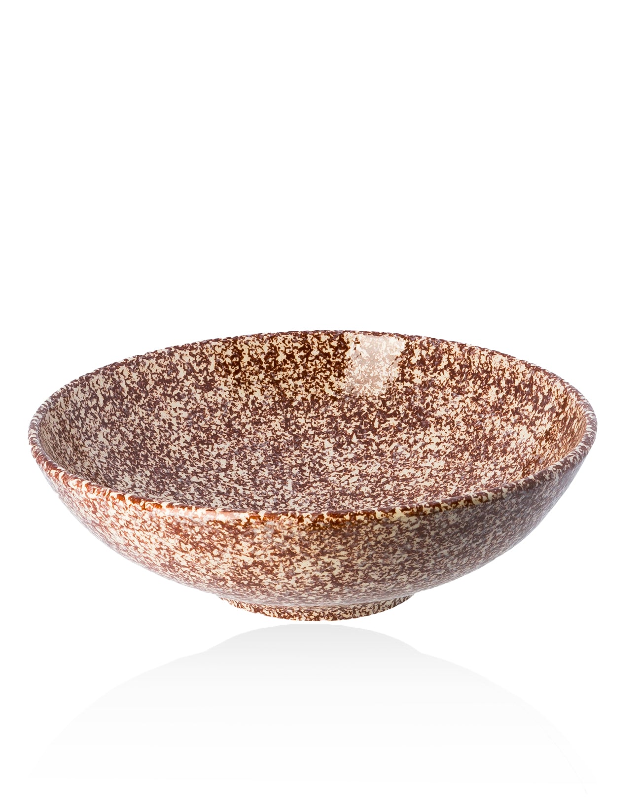 Mísa Na všechno - Zrnko