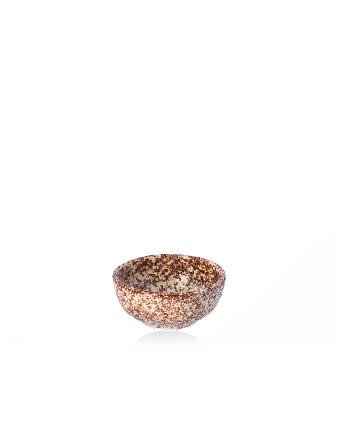 Miska Na omáčku - Zrnko