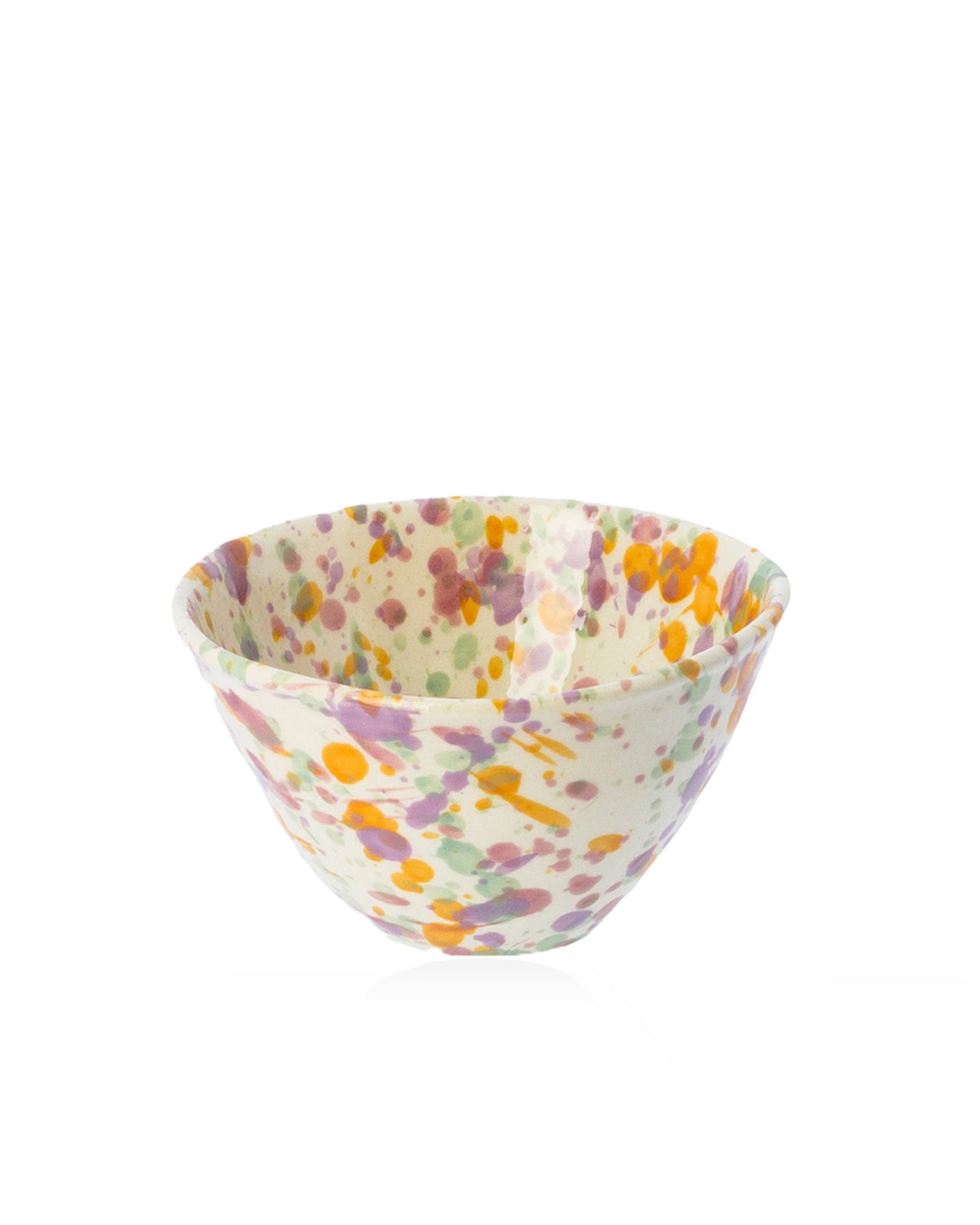 Miska Zdravá snídaně - Cákanec