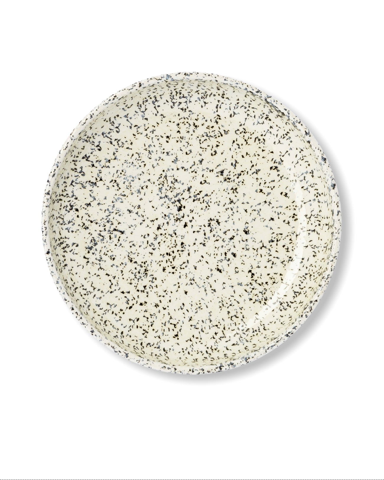 Talíř Na servírování - Zrnko