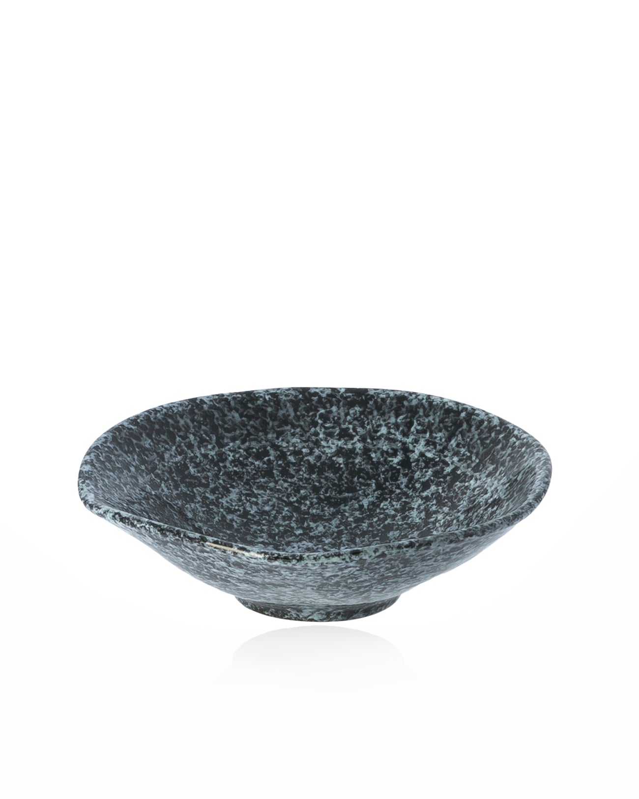 Talíř Na polévku - Zrnko