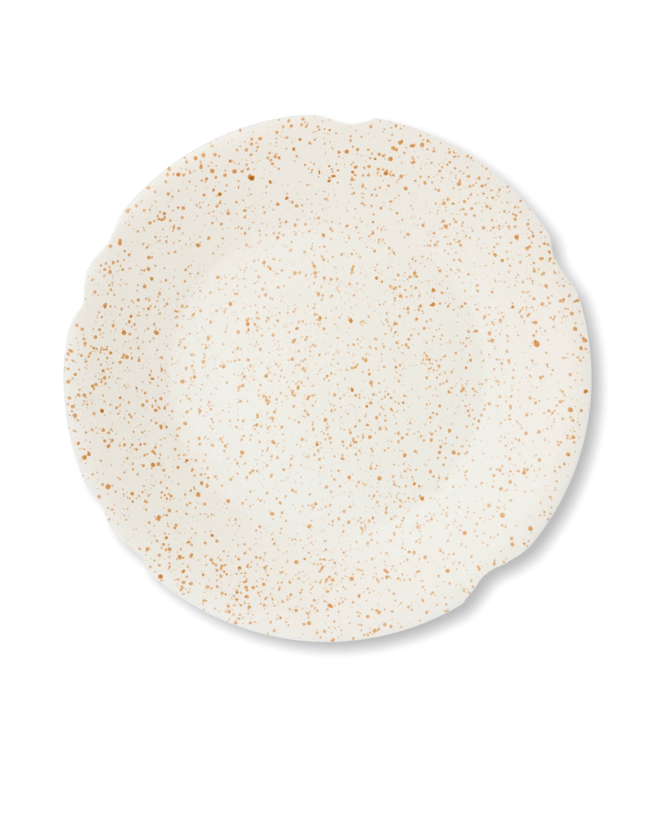 Talíř Na velkou porci - Zrnko